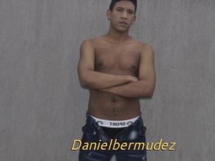 Danielbermudez