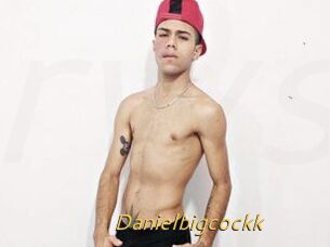 Danielbigcockk