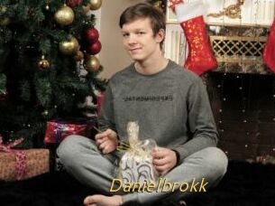 Danielbrokk