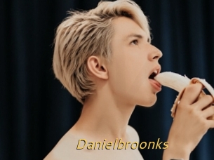 Danielbroonks