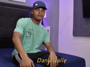 Danielcalle