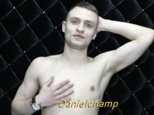 Danielchamp