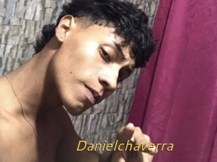 Danielchaverra