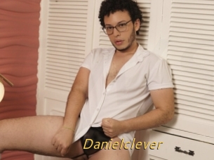 Danielclever