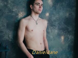 Danieldane