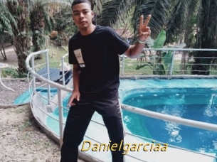 Danielgarciaa