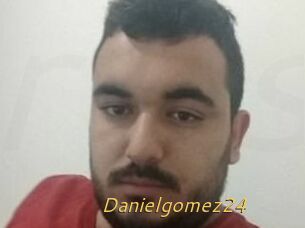 Danielgomez24