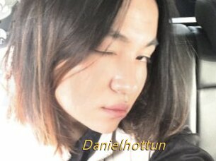 Danielhottun