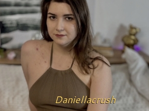 Daniellacrush