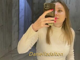Danielladalton