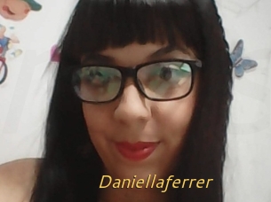 Daniellaferrer