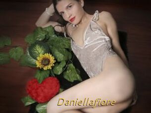 Daniellafiore