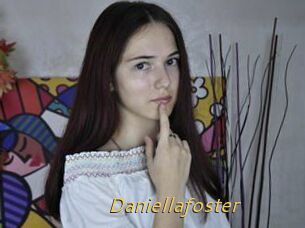 Daniellafoster