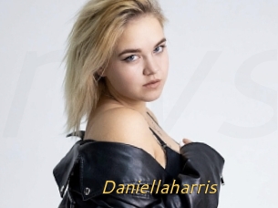 Daniellaharris