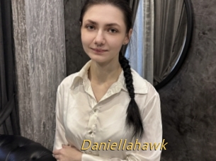 Daniellahawk