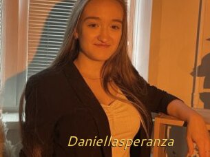 Daniellasperanza