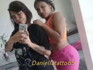 Daniellatatto69