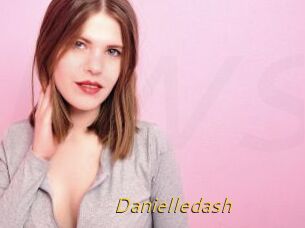 Danielledash