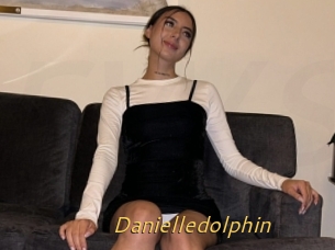 Danielledolphin