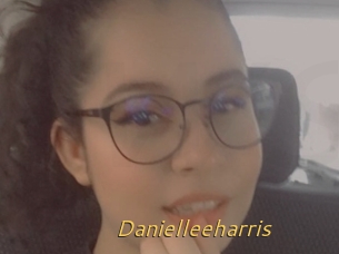 Danielleeharris