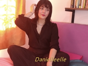 Danielleelle