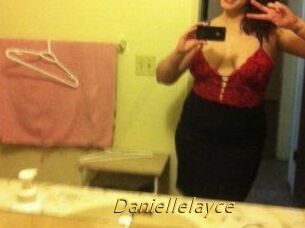 Daniellelayce