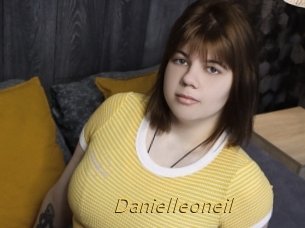 Danielleoneil