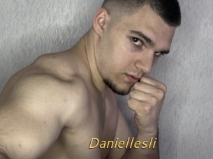 Daniellesli