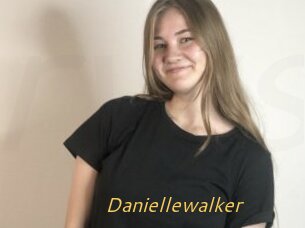 Daniellewalker