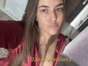 Daniellewiliams