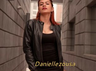 Daniellezousa