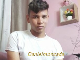 Danielmoncada