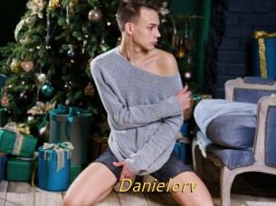 Danielorv