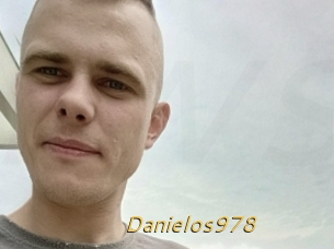 Danielos978