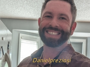 Danielpreziosi