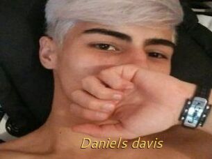 Daniels_davis