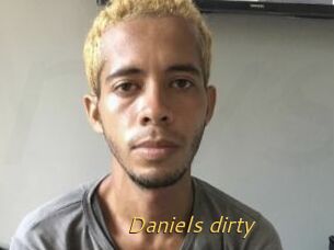 Daniels_dirty