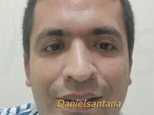 Danielsantana