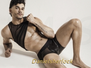Danielsherlock