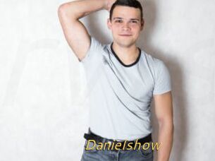 Danielshow