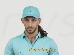 Danieltaylor