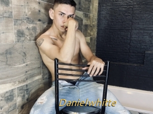 Danielwhitte