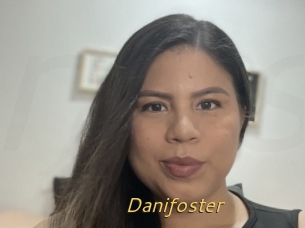 Danifoster