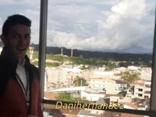 Danihernandez