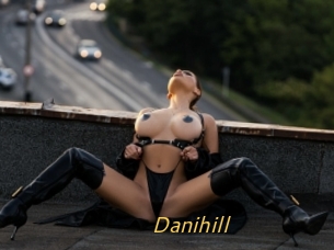 Danihill