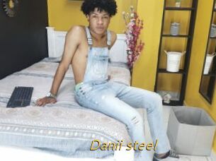 Danii_steel