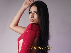 Daniicarter