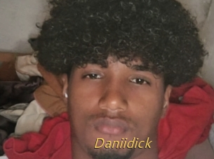 Daniidick