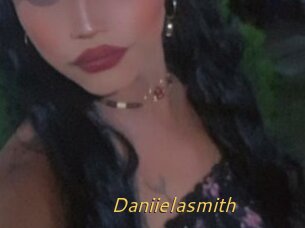Daniielasmith