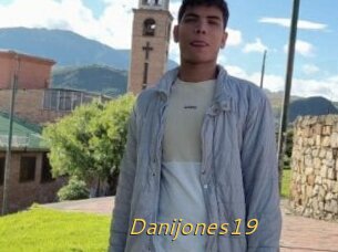 Danijones19